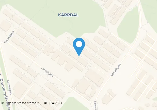 Karta