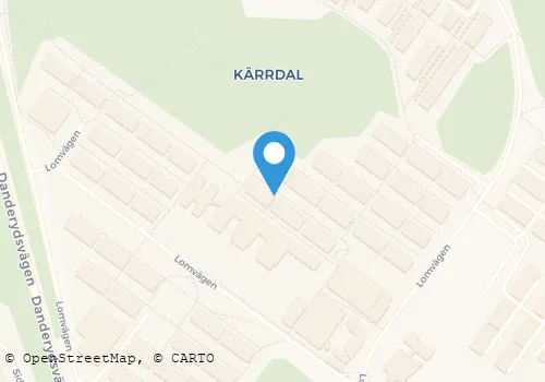 Karta