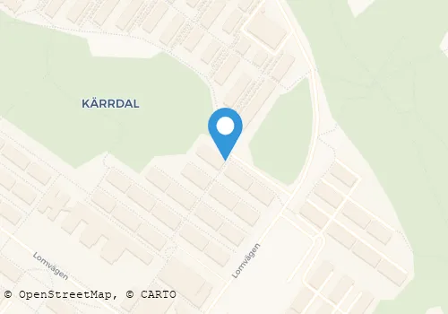 Karta