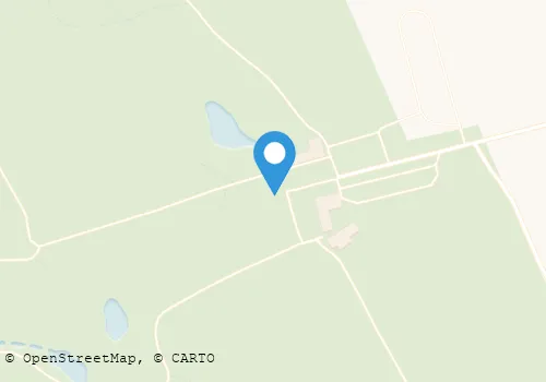 Karta