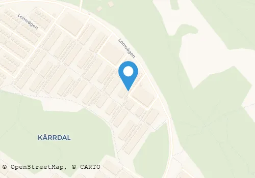 Karta