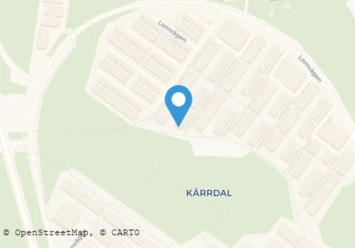 Karta
