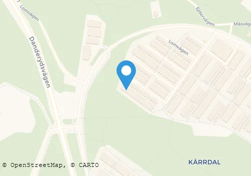 Karta