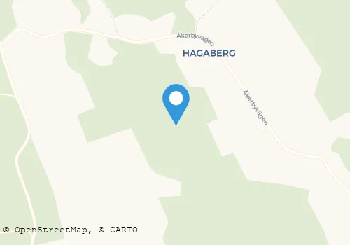 Karta