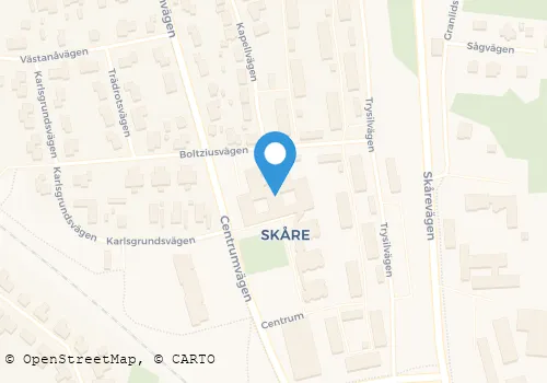 Karta