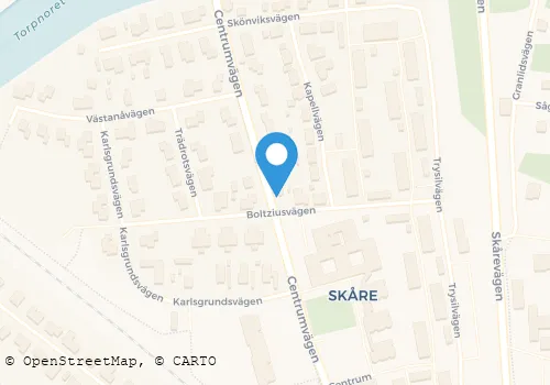 Karta