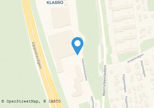 Karta