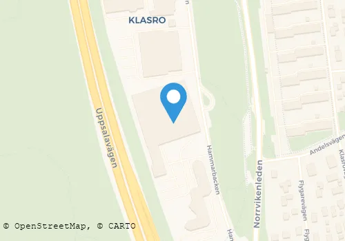 Karta