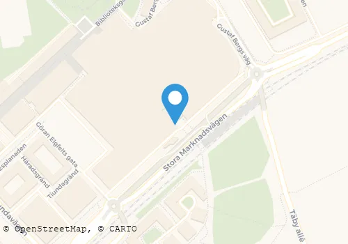 Karta