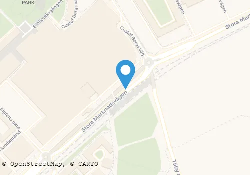 Karta
