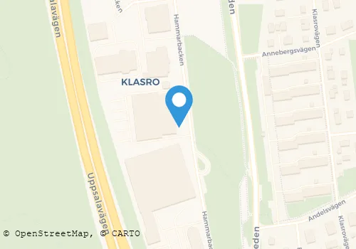 Karta