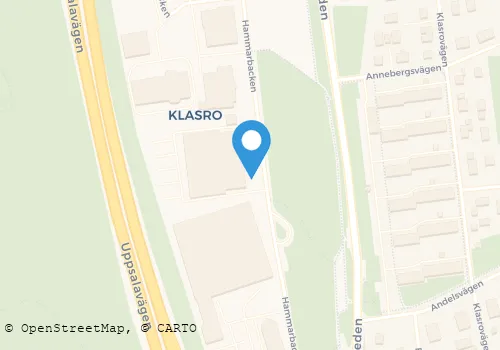 Karta