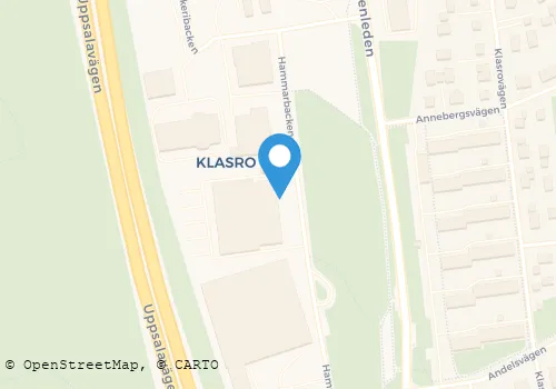 Karta