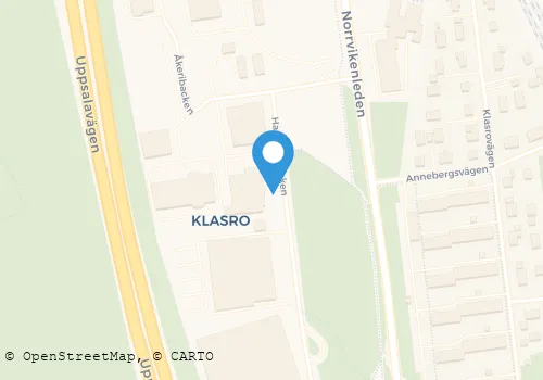 Karta