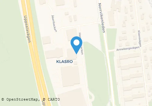 Karta