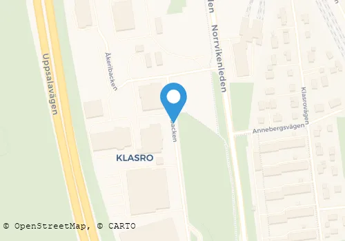 Karta