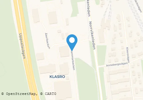 Karta