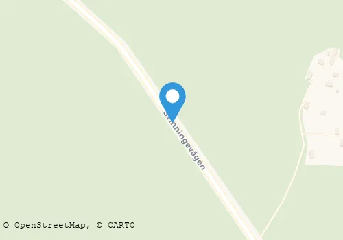 Karta