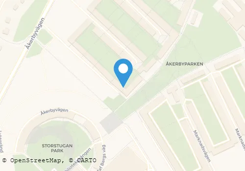 Karta
