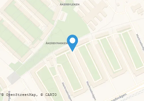 Karta