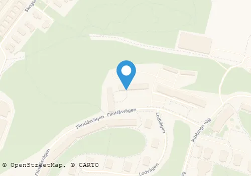 Karta