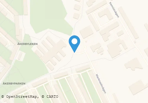 Karta