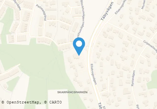 Karta