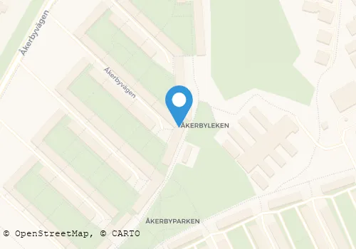Karta