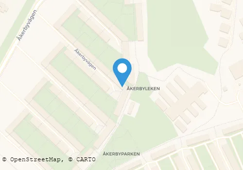 Karta
