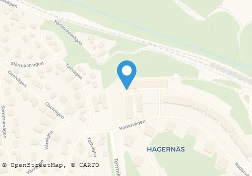 Karta