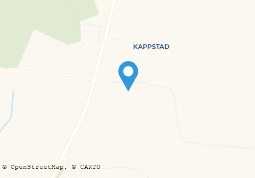 Karta