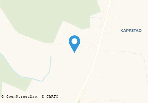 Karta