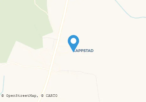 Karta