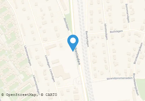Karta