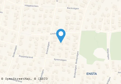 Karta