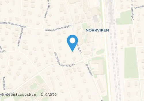 Karta