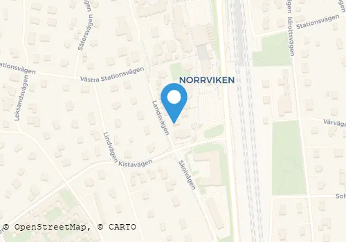 Karta