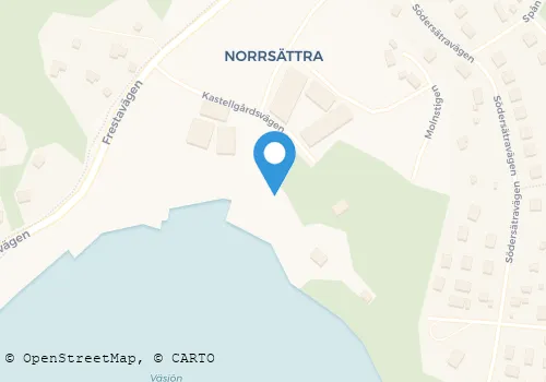 Karta
