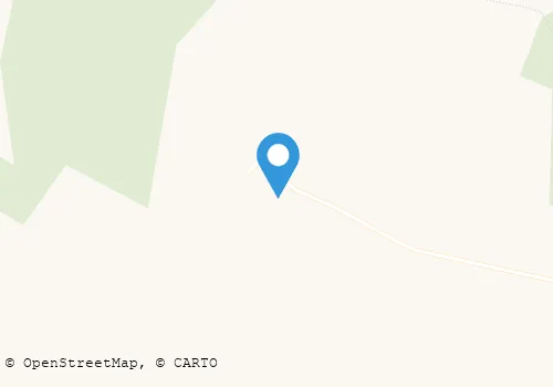 Karta