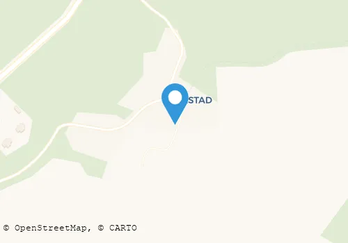 Karta