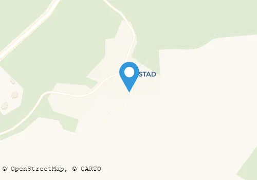 Karta