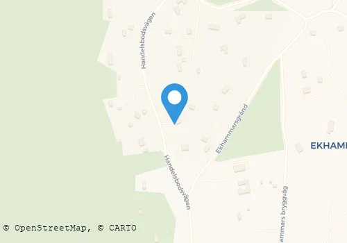 Karta