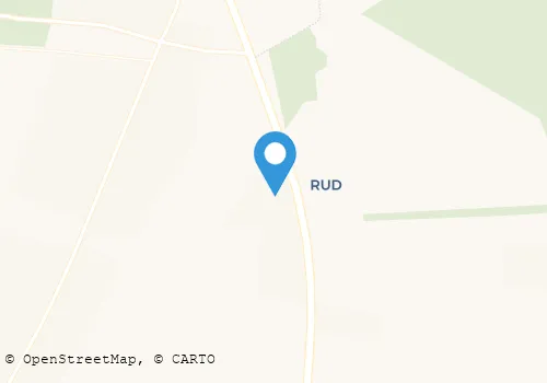 Karta