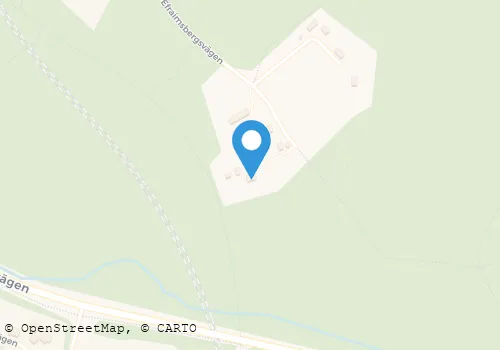 Karta