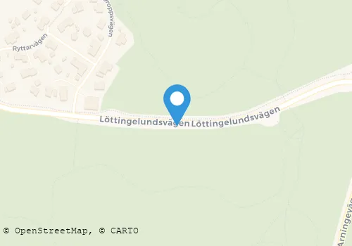 Karta