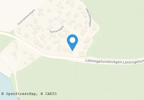 Karta