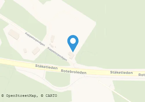 Karta