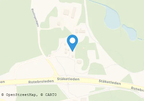 Karta