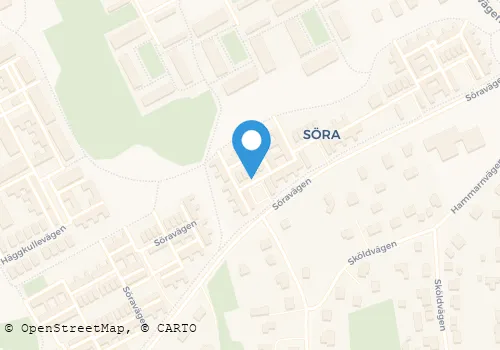 Karta