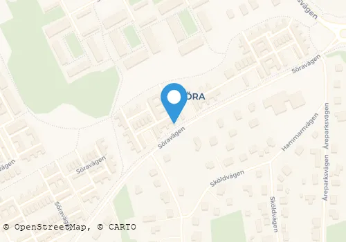 Karta
